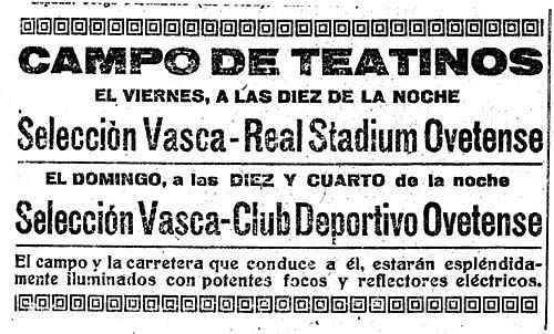 LA PRENSA 5/08/1921